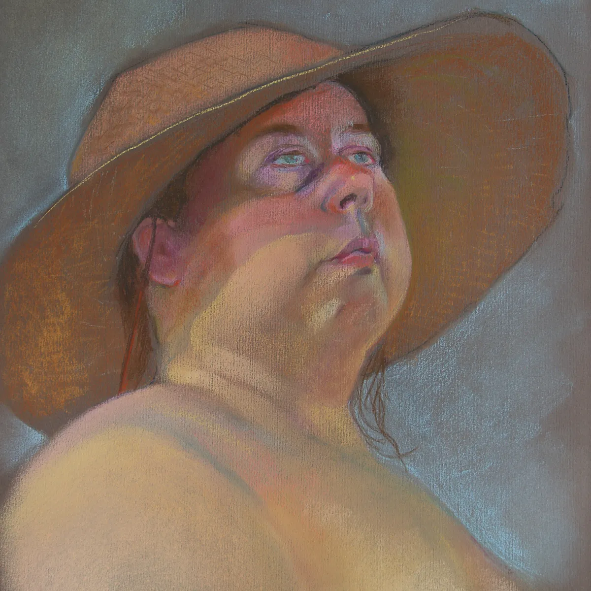 CC BY-NC-ND 4.0  This work is licensed under Creative Commons Attribution-NonCommercial-NoDerivatives 4.0 International